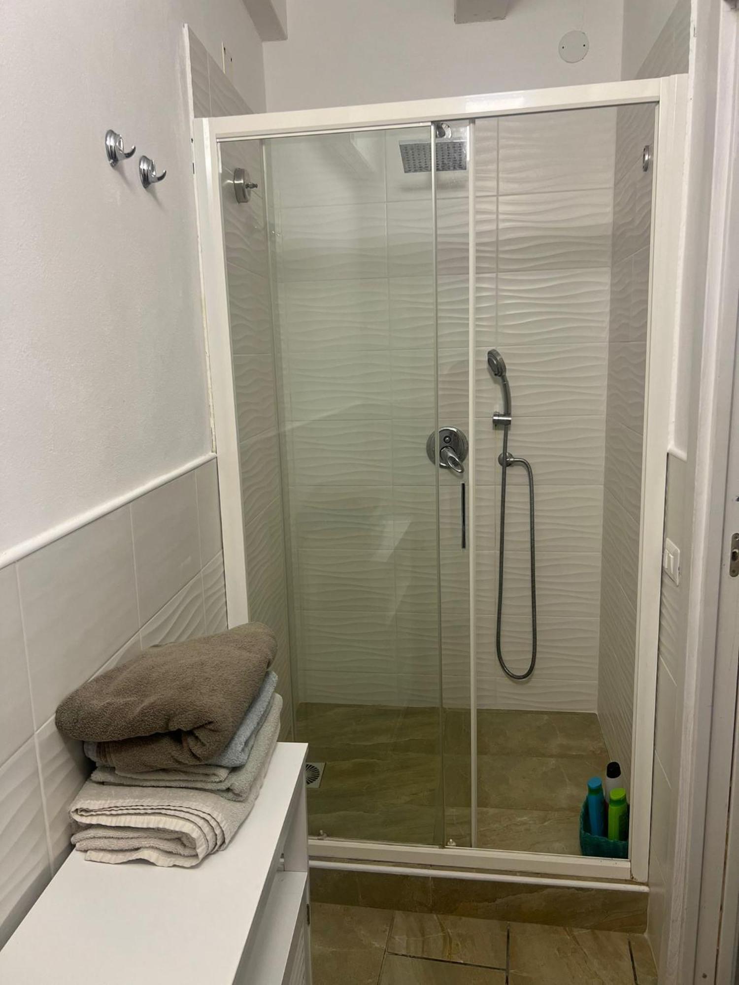 A Casa Di Vale Apartman Szirakúza Kültér fotó